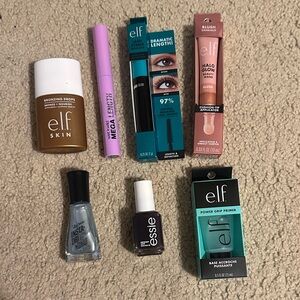 makeup lot bundle